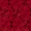 Radiant Red Cotton Pajama Kurta